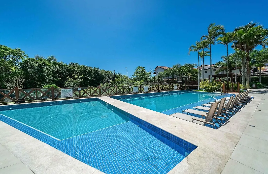 Varandas 206 A · Luxuoso Apartamento 3 quartos na Praia de Bombas.-1